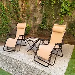 Private Garden & Garage - Self Check-in & Remote Access Lejlighed Como